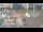 Webcam in Zuydcoote, 0 km entfernt