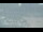 Webcam in Zuydcoote, 0 km entfernt