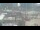 Webcam in Zuydcoote, 0 km entfernt