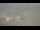 Webcam in Zuydcoote, 0 mi away