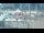 Webcam in Zuydcoote, 0 km entfernt