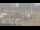 Webcam in Zuydcoote, 0 km entfernt