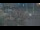 Webcam in Zuydcoote, 0 km entfernt