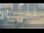 Webcam in Zuydcoote, 0 mi away