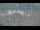 Webcam in Zuydcoote, 0 mi away