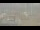 Webcam in Zuydcoote, 0 mi away