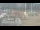 Webcam in Zuydcoote, 0 mi away