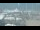 Webcam in Zuydcoote, 0 km entfernt