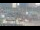 Webcam in Zuydcoote, 0 km entfernt