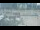 Webcam in Zuydcoote, 28.6 km