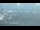 Webcam in Zuydcoote, 0 mi away