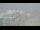 Webcam in Zuydcoote, 28.6 km