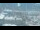 Webcam in Zuydcoote, 0 mi away