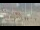 Webcam in Zuydcoote, 0 mi away