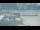 Webcam in Zuydcoote, 28.6 km