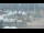 Webcam in Zuydcoote, 0 km entfernt