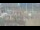 Webcam in Zuydcoote, 0 km entfernt