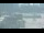 Webcam in Zuydcoote, 0 km