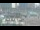 Webcam in Zuydcoote, 0 mi away