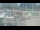 Webcam in Zuydcoote, 0 km entfernt