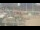 Webcam in Zuydcoote, 0 mi away