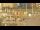 Webcam in Zuydcoote, 0 mi away