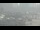 Webcam in Zuydcoote, 0 mi away