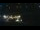 Webcam in Zuydcoote, 0 mi away