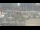 Webcam in Zuydcoote, 0 km entfernt