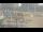 Webcam in Zuydcoote, 0 km entfernt
