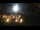 Webcam in Zuydcoote, 0 km entfernt