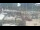 Webcam in Zuydcoote, 0 km entfernt