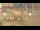 Webcam in Zuydcoote, 0 km entfernt