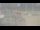 Webcam in Zuydcoote, 0 km entfernt