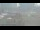 Webcam in Zuydcoote, 0 mi away