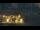 Webcam in Zuydcoote, 0 mi away