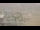 Webcam in Zuydcoote, 0 mi away