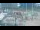 Webcam in Zuydcoote, 0 mi away