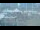 Webcam in Zuydcoote, 28.6 km
