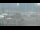 Webcam in Zuydcoote, 0 km entfernt