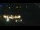Webcam in Zuydcoote, 0 mi away