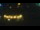 Webcam in Zuydcoote, 0 km entfernt