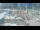 Webcam in Zuydcoote, 0 km entfernt