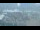 Webcam in Zuydcoote, 0 km entfernt