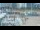Webcam in Zuydcoote, 0 mi away