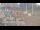Webcam in Zuydcoote, 0 mi away