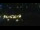 Webcam in Zuydcoote, 0 mi away