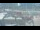 Webcam in Zuydcoote, 0 km entfernt