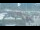 Webcam in Zuydcoote, 0 mi away