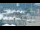 Webcam in Zuydcoote, 0 km entfernt
